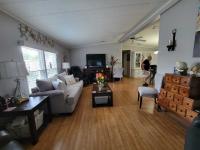 1984 Manufactured Home