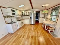 1986 Mobile Home