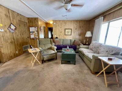 Photo 2 of 25 of home located at 88 Silver Lane Carson City, NV 89706