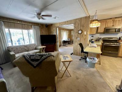 Photo 3 of 25 of home located at 88 Silver Lane Carson City, NV 89706