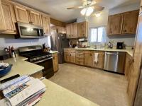 1977 KIB Manufactured Home