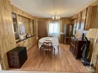 1977 KIB Manufactured Home
