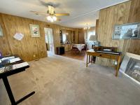 1977 KIB Manufactured Home