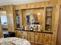 1977 KIB Manufactured Home