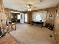 1977 KIB Manufactured Home