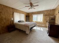1977 KIB Manufactured Home