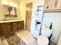 1977 KIB Manufactured Home