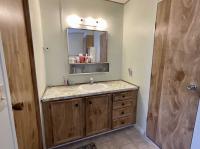 1977 KIB Manufactured Home