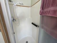1977 KIB Manufactured Home