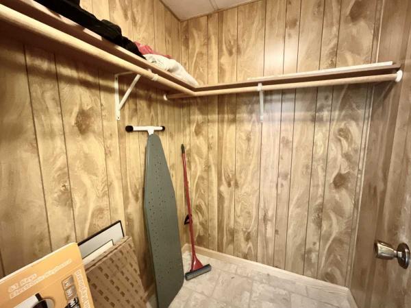 1977 KIB Manufactured Home