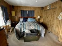 1977 KIB Manufactured Home