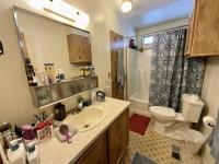 1977 KIB Manufactured Home