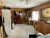 1977 KIB Manufactured Home
