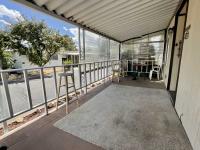 1977 KIB Manufactured Home