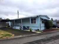 1976 BROOKWOOD UNKNOWN Mobile Home