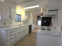 1976 BROOKWOOD UNKNOWN Mobile Home