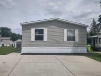 2020 Champion Manufactured Home