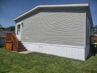 2020 Champion Manufactured Home