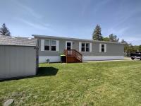 2020 Champion Manufactured Home