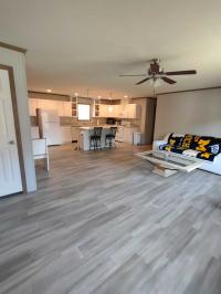 2020 Champion Manufactured Home