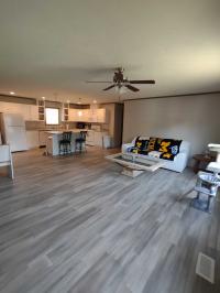 2020 Champion Manufactured Home