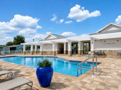 Available Home