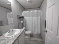 2020 Champion Manufactured Home