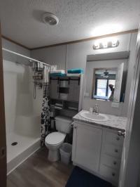 2020 Champion Manufactured Home