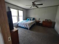 2020 Champion Manufactured Home