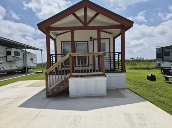 2024 Champion Mobile Home For Sale