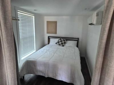 Photo 2 of 5 of home located at 13550 Donop Rd Elmendorf, TX 78112