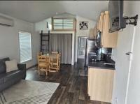 2024 Champion Mobile Home