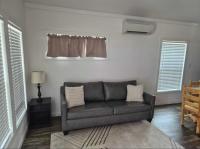 2024 Champion Mobile Home