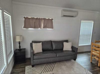 Photo 3 of 5 of home located at 13550 Donop Rd Elmendorf, TX 78112