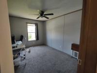 2020 Champion Manufactured Home