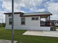 2024 Champion Mobile Home