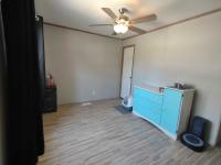 2020 Champion Manufactured Home