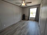 2020 Champion Manufactured Home
