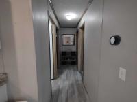 2020 Champion Manufactured Home