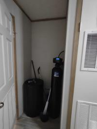 2020 Champion Manufactured Home