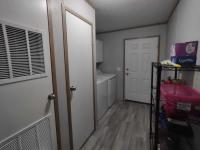 2020 Champion Manufactured Home