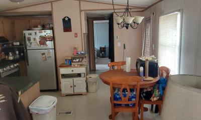 Photo 5 of 7 of home located at 6001 Black Horse Pike #43 Egg Harbor Township, NJ 08234