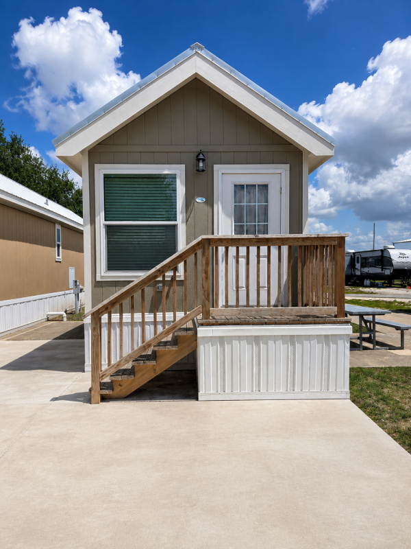 2025 Champion  Mobile Home For Sale