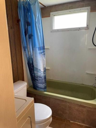 Photo 5 of 8 of home located at 22008 Petite Pl #216 Romulus, MI 48174