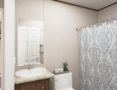 Photo 3 of 11 of home located at 13838 Southton Rd San Antonio, TX 78223
