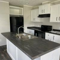 2024 Commodore TS1014P Mobile Home