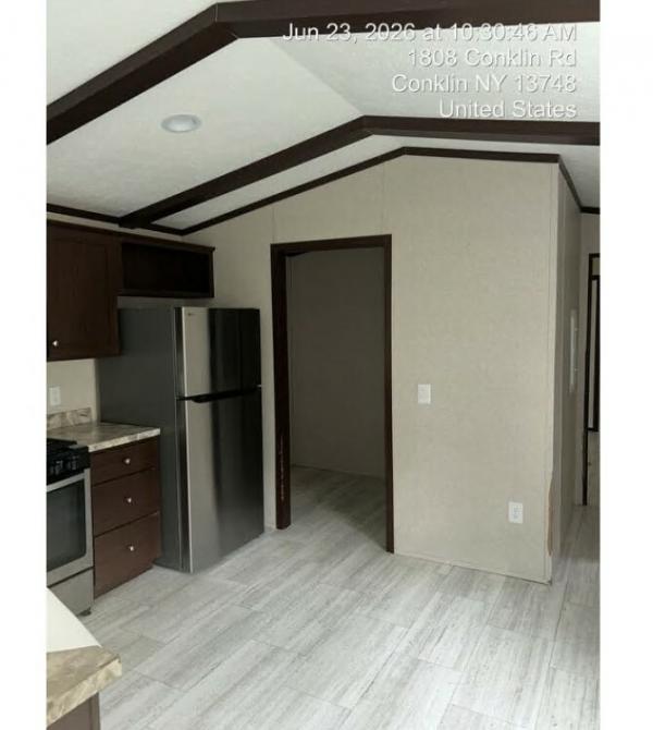 2021 Colony Mobile Home For Sale