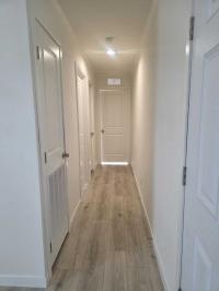 2025 MidCountry Manufactured Home