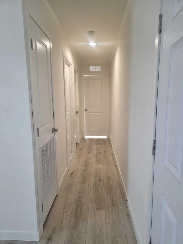 2025 MidCountry Manufactured Home