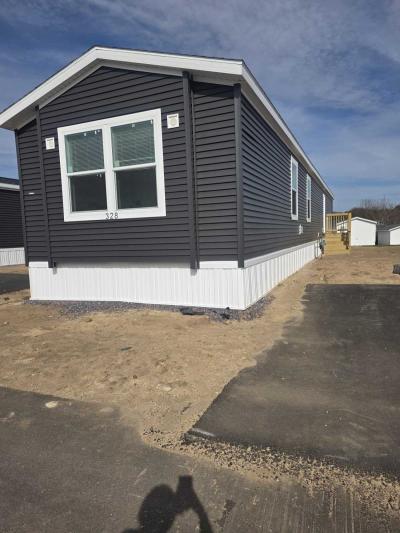 Mobile Home at 2701 E Main St Reedsburg, WI 53959